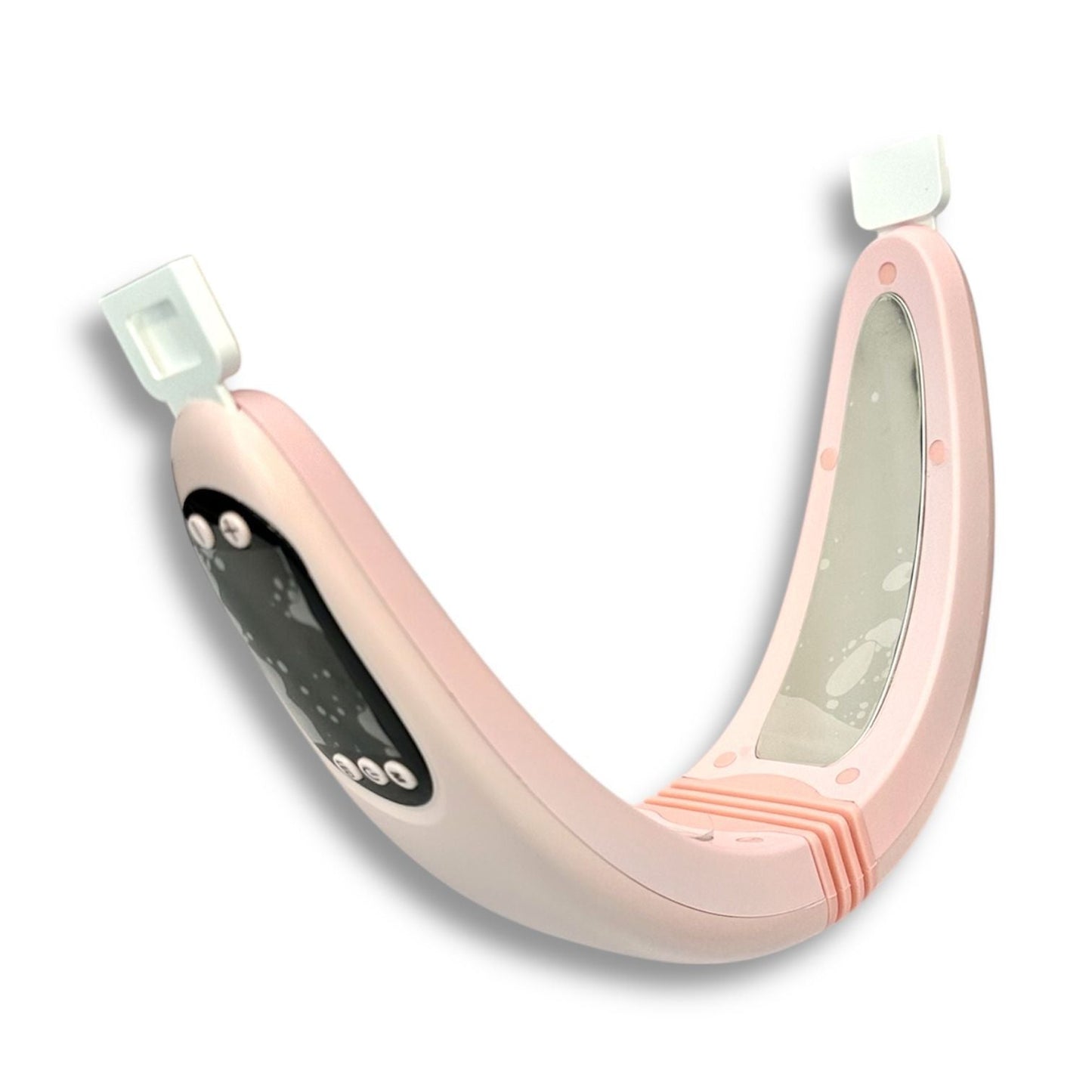 現貨｜beaund - NMODE PRO V面神器 面部美容儀 EMS+NIR高端瘦面美容機【平行進口｜約1個工作日內寄出】