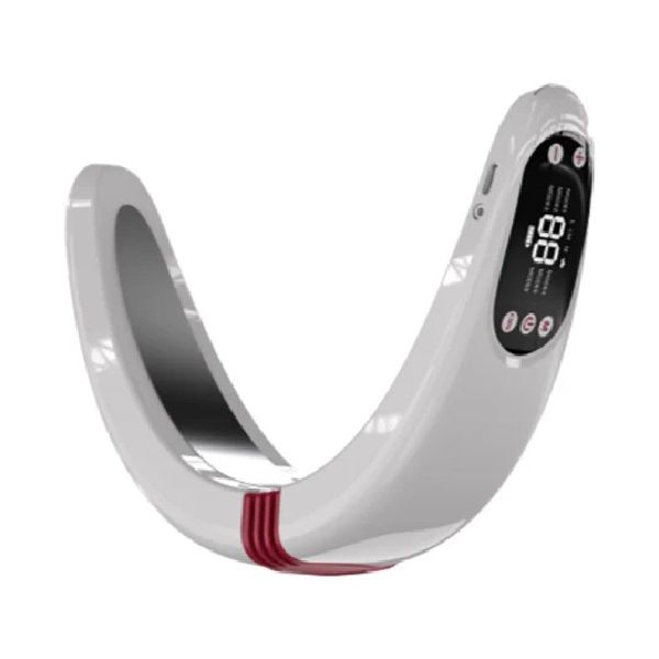 現貨｜beaund - NMODE PRO V面神器 面部美容儀 EMS+NIR高端瘦面美容機【平行進口｜約1個工作日內寄出】