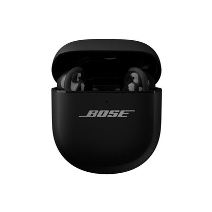 現貨｜Bose - QuietComfort 消噪耳塞Ultra (第2代 Gen2) 無線降噪耳機 耳塞式耳機【平行進口｜約1個工作日內寄出】