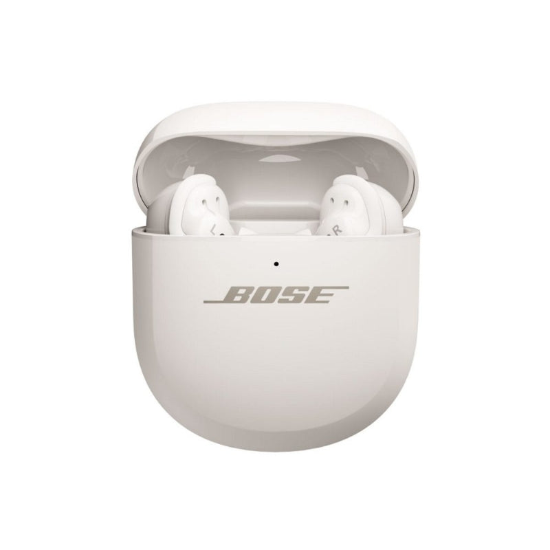 現貨｜Bose - QuietComfort 消噪耳塞Ultra (第2代 Gen2) 無線降噪耳機 耳塞式耳機【平行進口｜約1個工作日內寄出】