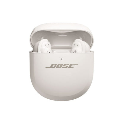 現貨｜Bose - QuietComfort 消噪耳塞Ultra (第2代 Gen2) 無線降噪耳機 耳塞式耳機【平行進口｜約1個工作日內寄出】