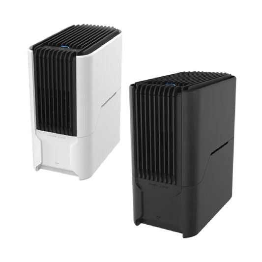 現貨｜FUTURE LAB - STERMIDI 2 殺菌除濕機Ⅱ (500ml) 三效合一 小型吸濕器【香港行貨｜約1個工作日內寄出】