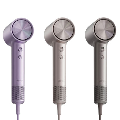 現貨｜laifen 徠芬 - Swift 4 正負離子高速護髮風筒 (附送標準順滑風嘴及精華導入風嘴)【香港行貨｜約1個工作日內寄出】