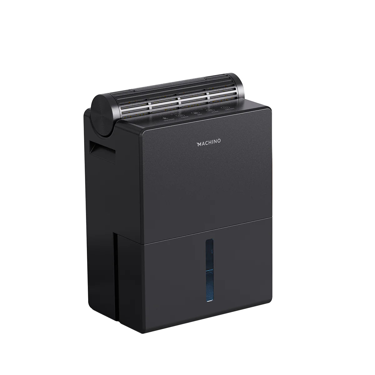 現貨｜Machino - Q13 二合一除濕機 (除濕機加除濕棒)【香港行貨｜約1個工作日內寄出】