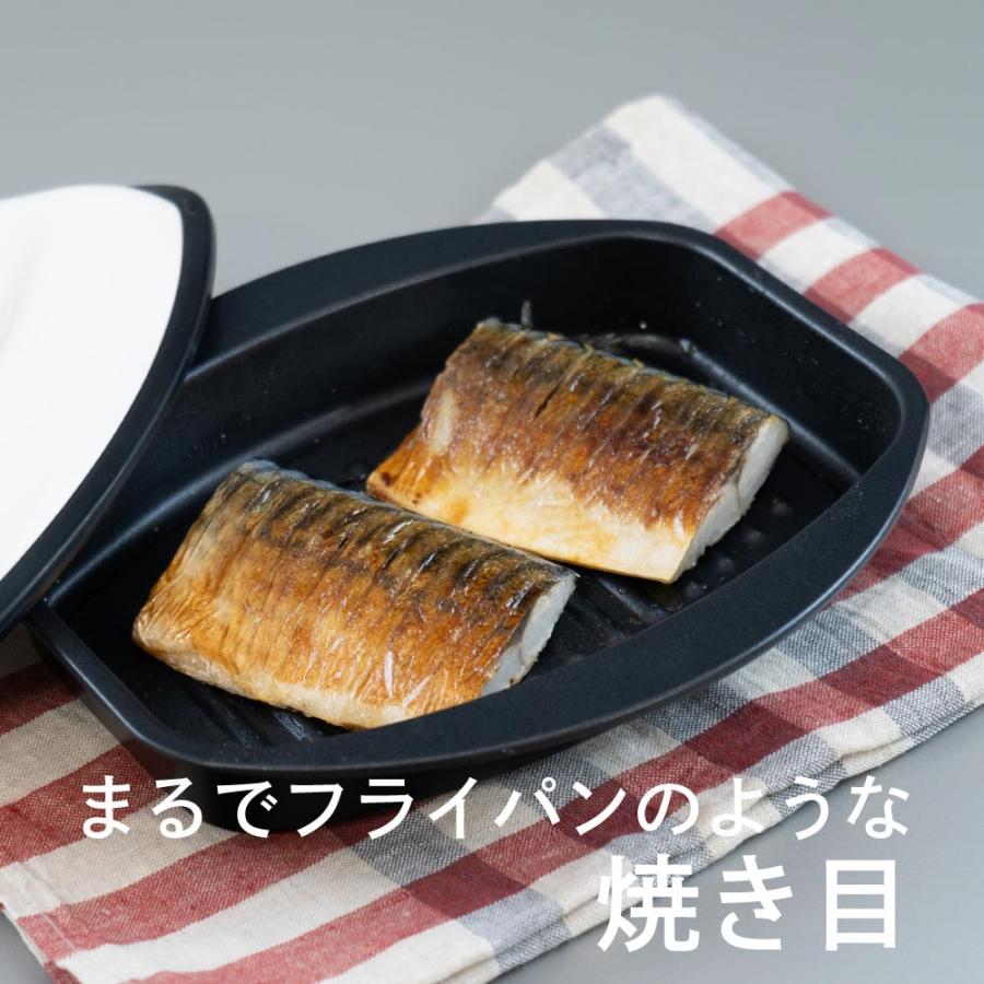 現貨｜Wahei 和平フレイズ - 日本品牌 微波爐多功能烹調盒 (M/L) 微波爐煮食神器 7合一 7in1 煎/烤/燉/蒸/炒/加熱/煮飯【約1個工作日內寄出】