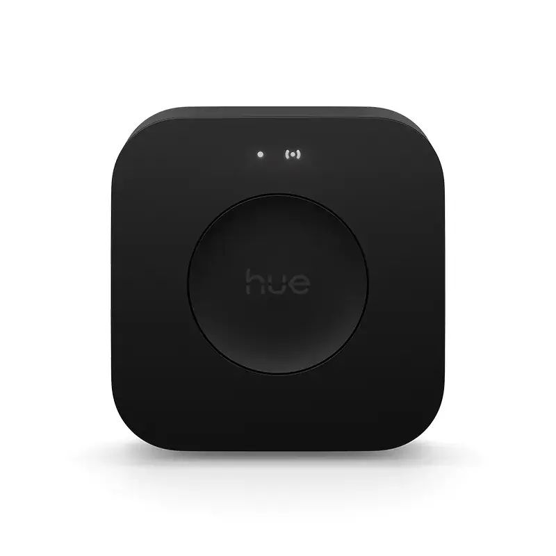 現貨｜Philips - HUE 橋接器 Bridge Pro Smart Hub (支援Apple Home/Alexa/Google 助理/Samsung SmartThings)【香港行貨｜約1個工作日內寄出】