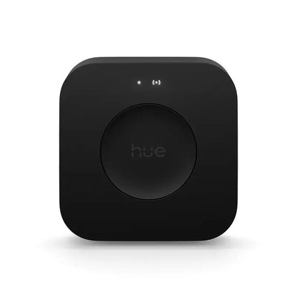 現貨｜Philips - HUE 橋接器 Bridge Pro Smart Hub (支援Apple Home/Alexa/Google 助理/Samsung SmartThings)【香港行貨｜約1個工作日內寄出】