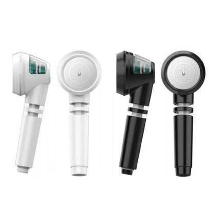 現貨｜POSEION - BT100 Shower Head 韓國製 磁化離子水花灑 過濾花灑頭【平行進口｜約1個工作日內寄出】