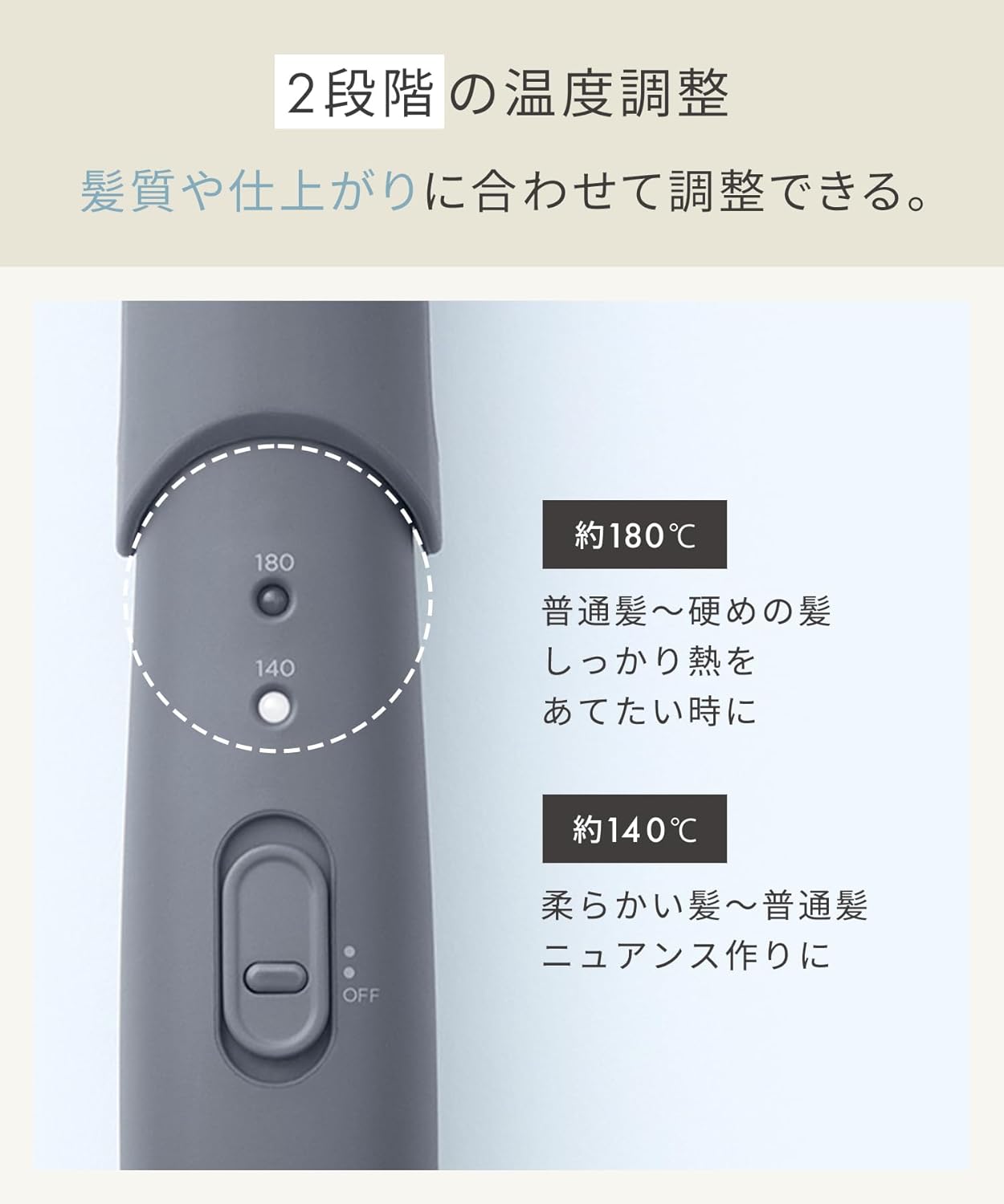 現貨｜Salonia - 12mm 無線USB充電式迷你電髮夾 直髮夾 Cordless Straightening Iron【平行進口｜約1個工作日內寄出】