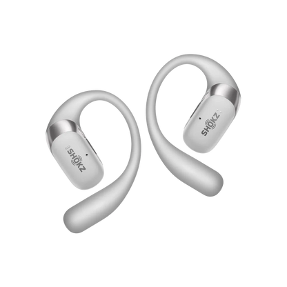 現貨｜Shokz - OpenFit 2+ (2 Plus) 雙單元開放式藍牙耳機 T921 支援DolbyAudio 無線快充【香港行貨｜約1個工作日內寄出】