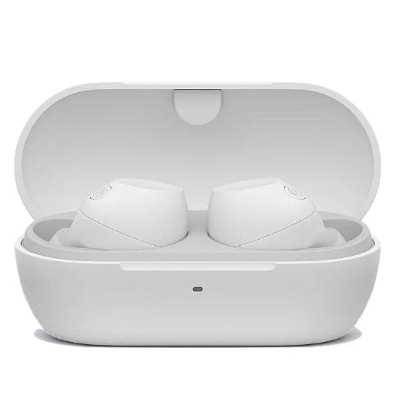 現貨｜Sony索尼 - WF-C710N 降噪無線耳機 耳塞式耳機【香港行貨｜約1個工作日內寄出】