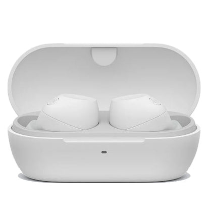 現貨｜Sony索尼 - WF-C710N 降噪無線耳機 耳塞式耳機【香港行貨｜約1個工作日內寄出】