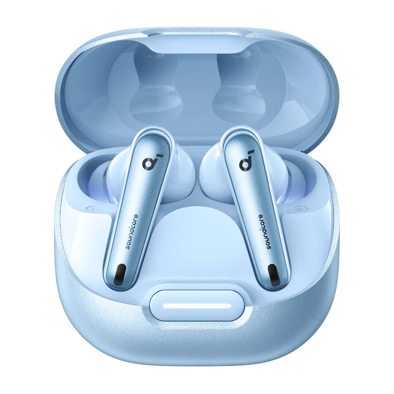 現貨｜SoundCore - Liberty 4 NC 主動降噪真無線藍牙耳機【香港行貨｜約1個工作日內寄出】