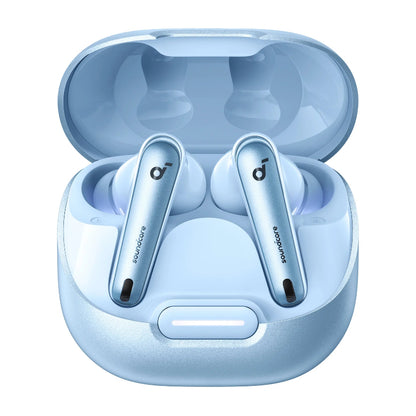 現貨｜SoundCore - Liberty 4 NC 主動降噪真無線藍牙耳機【香港行貨｜約1個工作日內寄出】