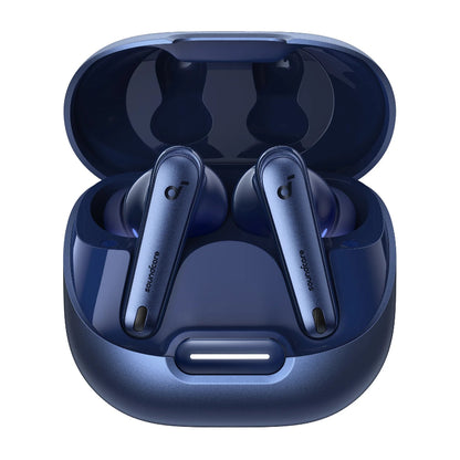 現貨｜SoundCore - Liberty 4 NC 主動降噪真無線藍牙耳機【香港行貨｜約1個工作日內寄出】