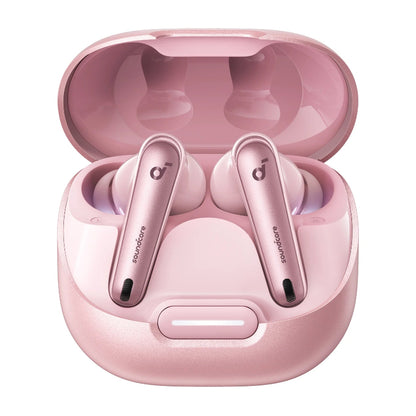 現貨｜SoundCore - Liberty 4 NC 主動降噪真無線藍牙耳機【香港行貨｜約1個工作日內寄出】