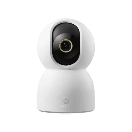 現貨｜Xiaomi小米 - 智能攝影機 C700 4K IP Cam 超高清畫質搭載旗艦級【香港行貨｜約1個工作日內寄出】