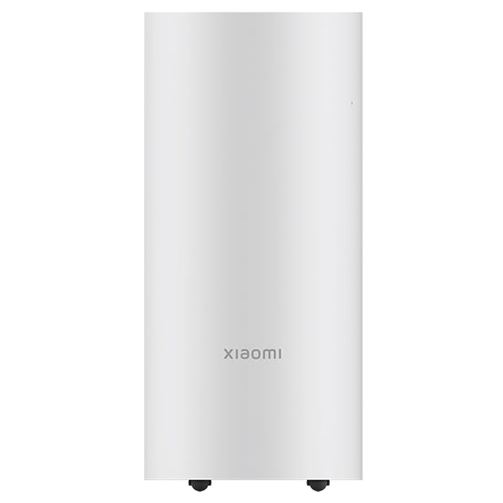 現貨｜Xiaomi小米 - 智能抽濕機 (20L) 除濕乾衣 強勁抽濕 靜享乾爽【香港行貨｜約1個工作日內寄出】