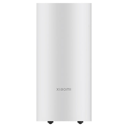 現貨｜Xiaomi小米 - 智能抽濕機 (20L) 除濕乾衣 強勁抽濕 靜享乾爽【香港行貨｜約1個工作日內寄出】