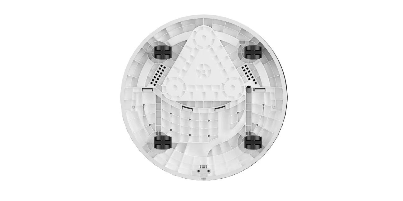 現貨｜Xiaomi小米 - 智能抽濕機 (20L) 除濕乾衣 強勁抽濕 靜享乾爽【香港行貨｜約1個工作日內寄出】