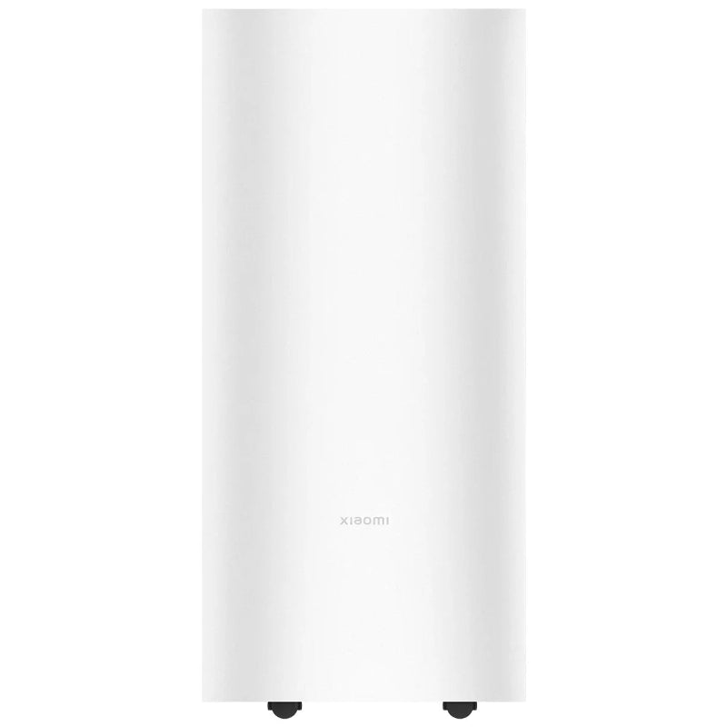 現貨｜Xiaomi小米 - 智能變頻抽濕機 (29L) 2026新機型 雙變頻除濕技術 一級能源標籤【香港行貨｜約1個工作日內寄出】