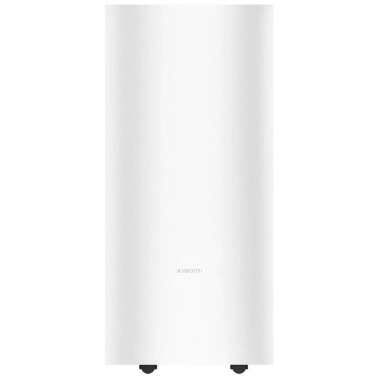 現貨｜Xiaomi小米 - 智能變頻抽濕機 (29L) 2026新機型 雙變頻除濕技術 一級能源標籤【香港行貨｜約1個工作日內寄出】