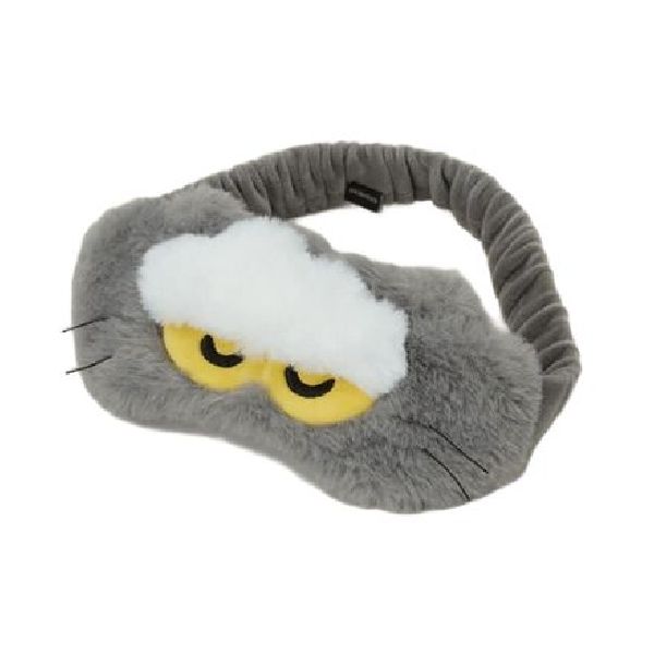 現貨｜Zo&Friends - ZOA 睡眠眼罩 Sleep Mask【約1個工作日內寄出】